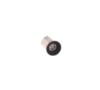 Timing Belt Deflection Pulley/Guide Pulley SKF VKM 21004 Fits Audi Cupra Man