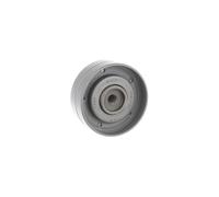 SKF VKM 21031 Timing belt deflection pulley