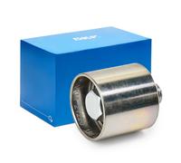 SKF VKM 21220 Timing belt deflection pulley