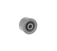 SKF VKM 23130 Timing belt deflection pulley