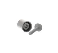 SKF VKM 25124 Timing belt deflection pulley