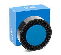 SKF VKM 31007 Deflection / guide pulley, V-ribbed belt