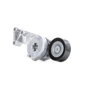 SKF VKM 31011 Tensioner pulley