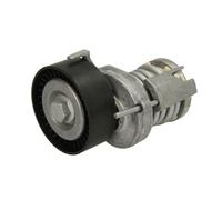 SKF VKM 31015 Tensioner pulley
