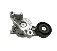 SKF VKM 31022 Multi-V tensioner kit