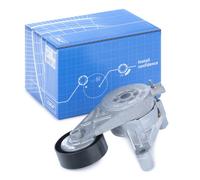 SKF VKM 31022 Tensioner pulley