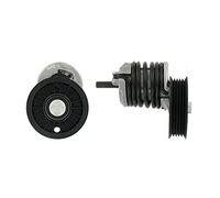SKF VKM 31034 Multi-V tensioner kit