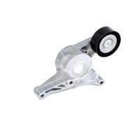 SKF VKM 31054 Tensioner pulley