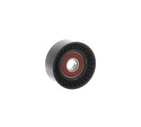 SKF VKM 31150 Deflection / guide pulley, V-ribbed belt