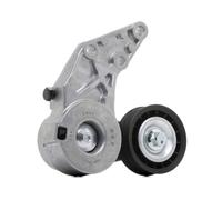 SKF VKM 31231 Tensioner pulley
