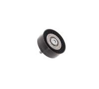 SKF VKM 31307 Deflection / guide pulley, V-ribbed belt