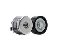 SKF VKM 32023 Tensioner pulley