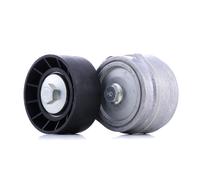 SKF VKM 32027 Tensioner pulley