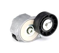 SKF VKM 32046 Tensioner pulley