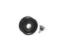 SKF VKM 32093 Deflection / guide pulley, V-ribbed belt