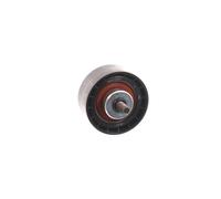 Aux Belt Idler Pulley VKM32301 SKF Guide Deflection 504000412 Quality Guaranteed