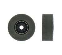SKF VKM 33023 Multi-V idler kit