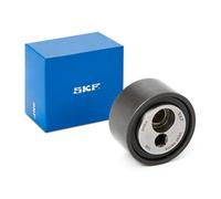V-Ribbed Belt Tensioner SKF VKM 33024 Fits Citroen Fiat Peugeot 206 306