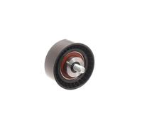 SKF VKM 33045 Deflection / guide pulley, V-ribbed belt