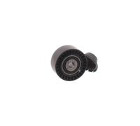 SKF VKM 33100 Deflection / guide pulley, V-ribbed belt