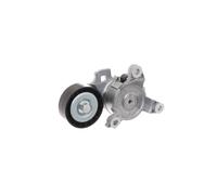 SKF VKM 33130 Tensioner pulley