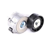 SKF VKM 33161 Tensioner pulley