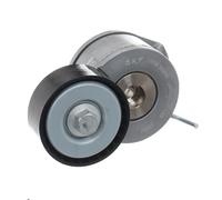 SKF VKM 33205 Multi-V tensioner kit