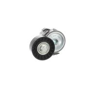 SKF VKM 33320 Tensioner pulley