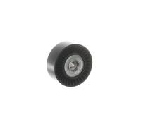 V-belt pulley VKM 33407 SKF for MITSUBISHI CITROËN PEUGEOT