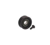 SKF VKM 34031 Deflection / guide pulley, V-ribbed belt