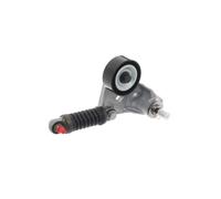 SKF VKM 34032 Tensioner pulley