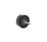 SKF VKM 34050 Deflection / guide pulley, V-ribbed belt