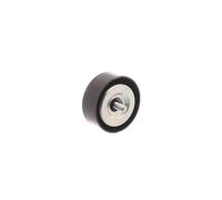 SKF VKM 34219 Deflection / guide pulley, V-ribbed belt