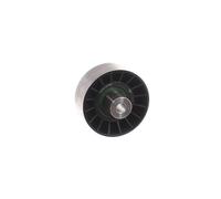 SKF VKM 34704 Deflection / guide pulley, V-ribbed belt
