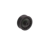 SKF VKM 34708 Deflection / Guide Pulley, v-ribbed belt