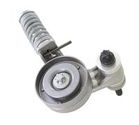 SKF VKM 35013 Tensioner pulley