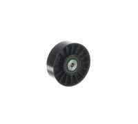 SKF VKM 36003 Deflection / guide pulley, V-ribbed belt