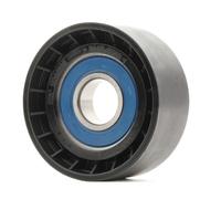 SKF VKM 36031 Deflection / guide pulley, V-ribbed belt