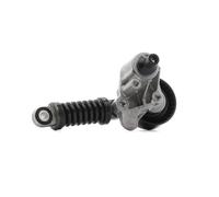 SKF VKM 36070 Tensioner pulley