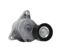 V-Ribbed Belt Tensioner SKF VKM 36071 Fits Nissan Opel Renault Vauxhall