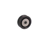 SKF VKM 36079 Deflection / guide pulley, V-ribbed belt