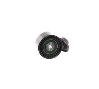 SKF VKM 36087 Deflection / Guide Pulley, v-ribbed belt