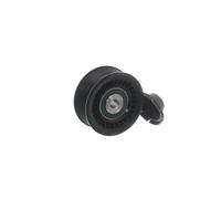 SKF VKM 36139 Deflection / guide pulley, V-ribbed belt
