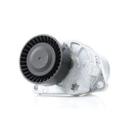 SKF VKM 36240 Tensioner pulley