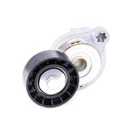 SKF VKM 36244 Tensioner pulley