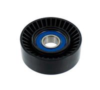 SKF VKM 37050-1 Multi-V Idler Kit