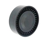 SKF VKM 37050-1 Multi-V idler kit