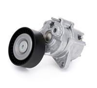 SKF VKM 38020 Tensioner pulley