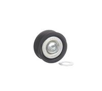 SKF VKM 38062 Deflection / guide pulley, V-ribbed belt