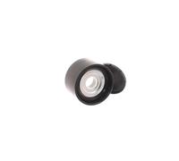 SKF VKM 38071 Deflection / guide pulley, V-ribbed belt